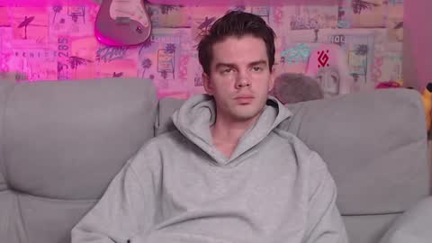 Mike online show from 02-10-25, 11:15