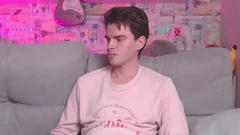 Mike online show from 02-11-25, 02:35