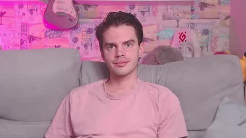 Mike online show from 02-15-25, 01:16