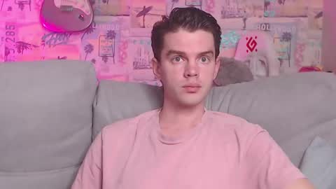 Mike online show from 02-16-25, 02:10