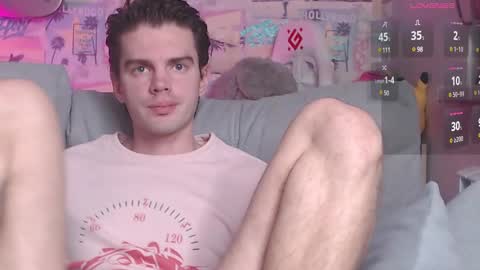 Mike online show from 02-21-25, 03:54