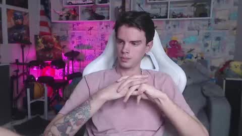 Mike online show from 03-02-25, 03:59