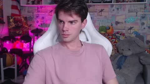 Mike online show from 03-03-25, 11:22