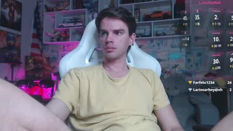 Mike online show from 03-05-25, 02:56