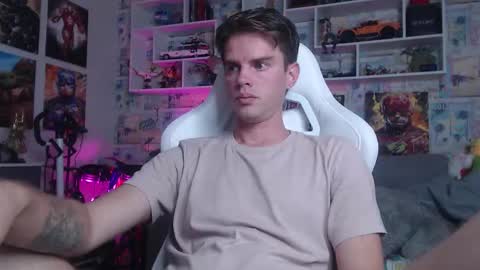 Mike online show from 09-23-25, 12:08