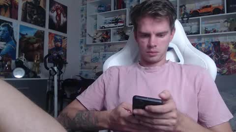 Mike online show from 09-25-25, 11:58