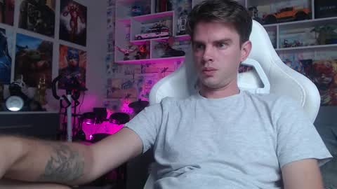 Mike online show from 09-29-25, 12:10