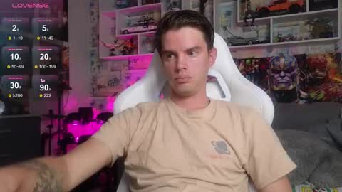 Mike online show from 10-12-25, 12:15