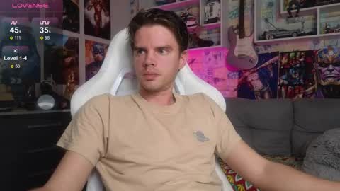 Mike online show from 10-15-25, 12:27