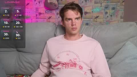 Mike online show from 10-17-25, 12:08