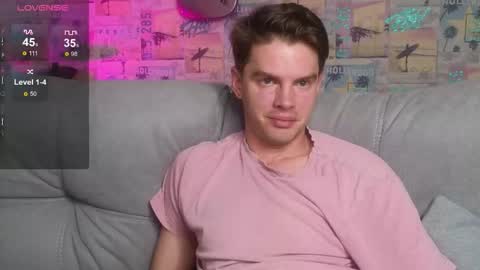 Mike online show from 10-24-25, 04:14