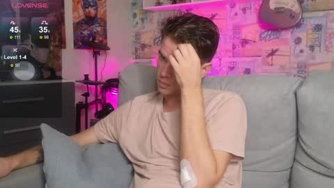 Mike online show from 10-27-25, 11:36