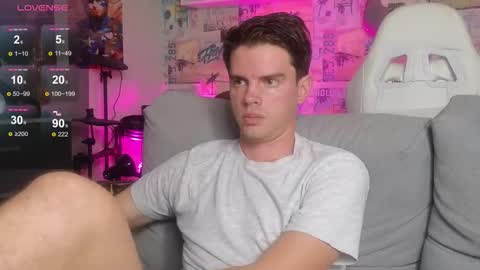 Mike online show from 11-05-25, 12:05