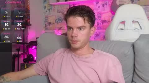 Mike online show from 11-10-25, 11:20