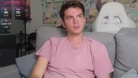 Mike online show from 11-22-25, 11:42