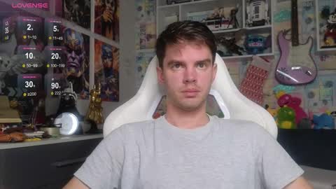 Mike online show from 01-14-26, 12:55