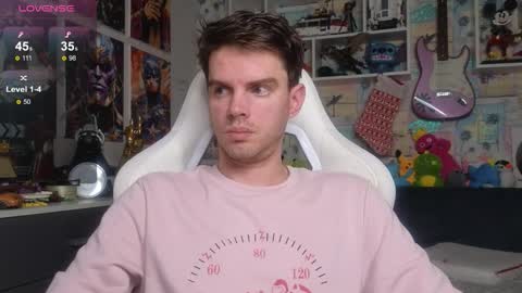 Mike online show from 01-15-26, 12:54