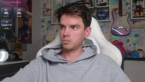 Mike online show from 02-01-26, 02:15