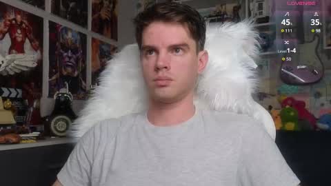 Mike online show from 02-25-26, 12:15