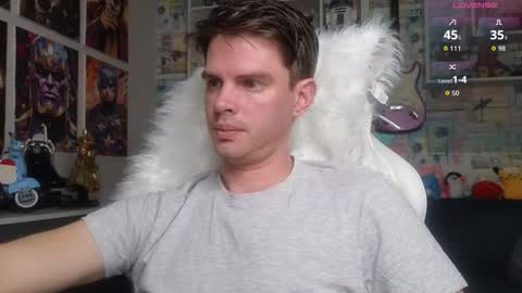 Mike online show from 03-03-26, 12:44