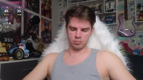 Mike online show from 03-24-26, 02:11