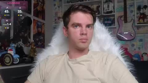 Mike online show from 03-26-26, 12:22