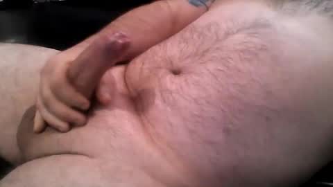 oxonaction online show from 03-16-26, 10:19