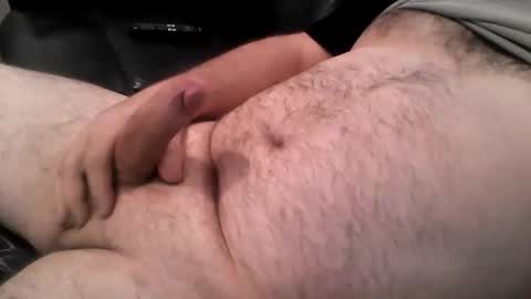 oxonaction online show from 03-27-26, 08:37