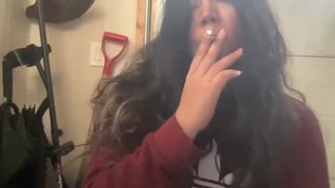 oxovickyoxo online show from 10-14-25, 12:06