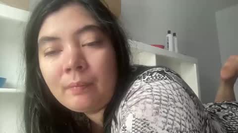 oxovickyoxo online show from 11-09-25, 05:22