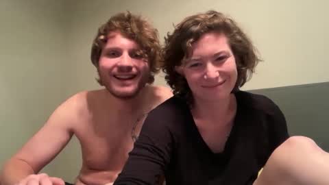 oxxxana1996 online show from 09-14-25, 01:38