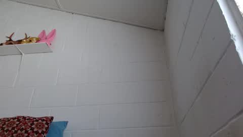 Jeannifer online show from 02-27-26, 02:39