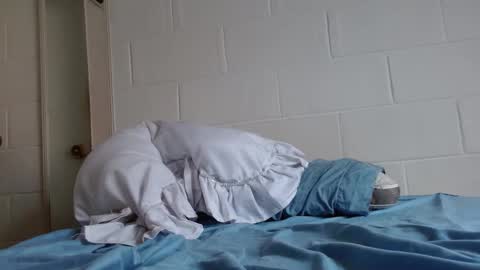 Jeannifer online show from 03-02-26, 11:50