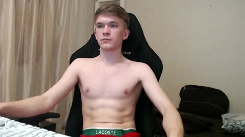 Oydin online show from 10-09-25, 01:53