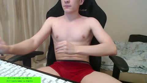 Oydin online show from 02-14-26, 08:38