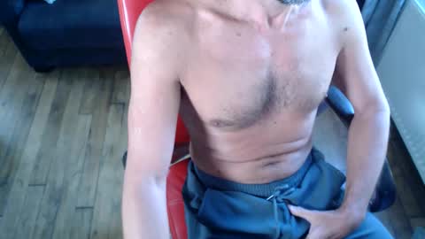 Oyrlgtu online show from 03-09-26, 10:30