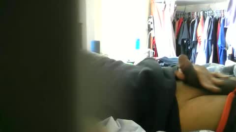 Snapshot of ozchaad chatting on 09-11-25, 04:01 ozchaad online show from 09-11-25, 04:01