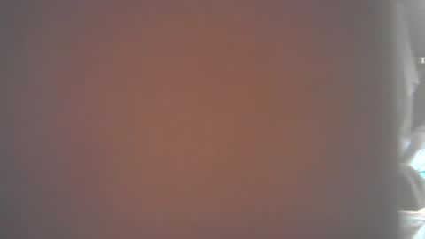 Snapshot of ozchaad chatting on 09-16-25, 02:34 ozchaad online show from 09-16-25, 02:34