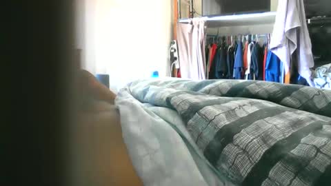 Snapshot of ozchaad chatting on 09-18-25, 01:18 ozchaad online show from 09-18-25, 01:18