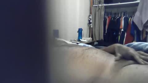 Snapshot of ozchaad chatting on 09-19-25, 03:56 ozchaad online show from 09-19-25, 03:56