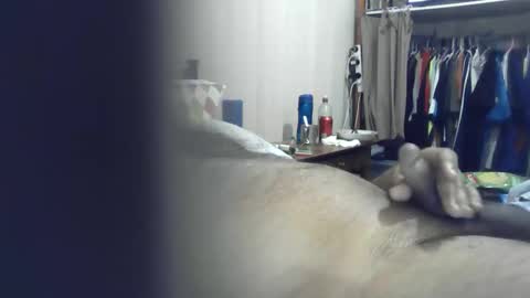 Snapshot of ozchaad chatting on 09-21-25, 11:23 ozchaad online show from 09-21-25, 11:23