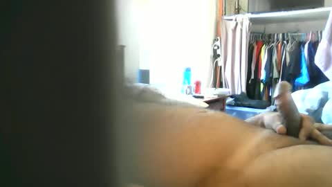 Snapshot of ozchaad chatting on 09-22-25, 12:23 ozchaad online show from 09-22-25, 12:23