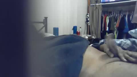 Snapshot of ozchaad chatting on 09-22-25, 01:02 ozchaad online show from 09-22-25, 01:02