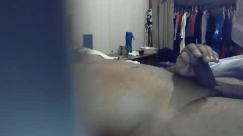 Snapshot of ozchaad chatting on 09-29-25, 03:06 ozchaad online show from 09-29-25, 03:06