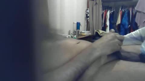 Snapshot of ozchaad chatting on 10-01-25, 12:44 ozchaad online show from 10-01-25, 12:44