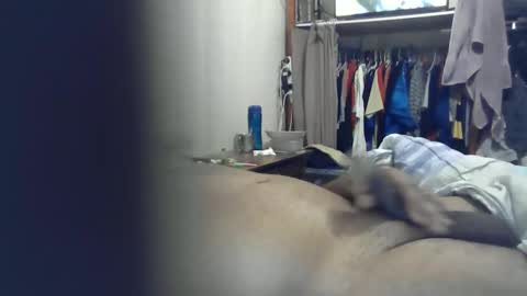 Snapshot of ozchaad chatting on 10-07-25, 01:30 ozchaad online show from 10-07-25, 01:30