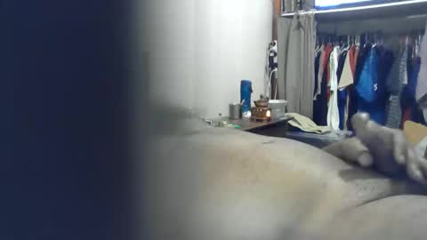 Snapshot of ozchaad chatting on 10-08-25, 12:03 ozchaad online show from 10-08-25, 12:03