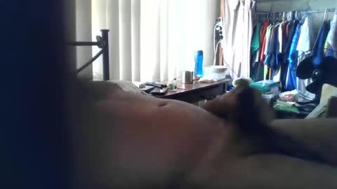 Snapshot of ozchaad chatting on 10-22-25, 07:52 ozchaad online show from 10-22-25, 07:52