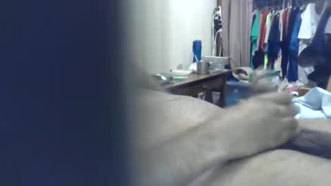 Snapshot of ozchaad chatting on 10-23-25, 11:42 ozchaad online show from 10-23-25, 11:42