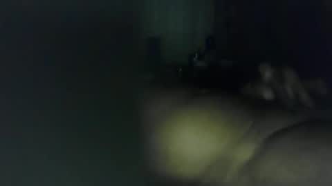 Snapshot of ozchaad chatting on 11-16-25, 03:17 ozchaad online show from 11-16-25, 03:17